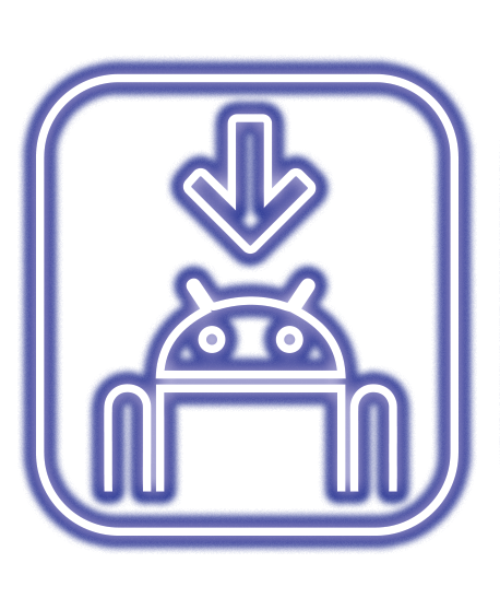 Download for Android